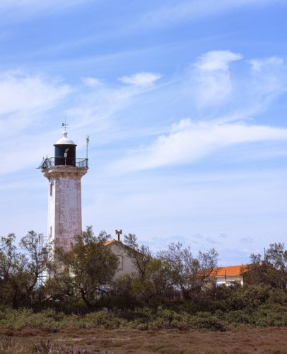 Phare de Beauduc (REP036-4355)