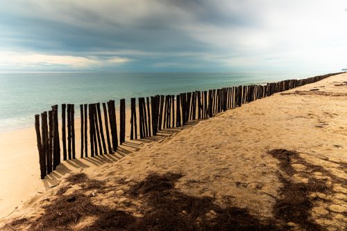 Plage du temple Wat Tha Sai (REP146-100140)