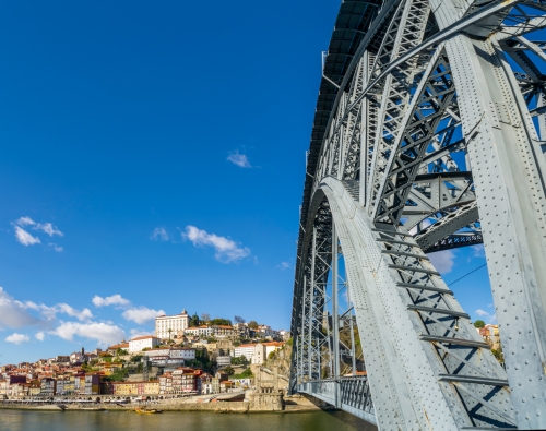 Porto-Portugal14(38283-3)