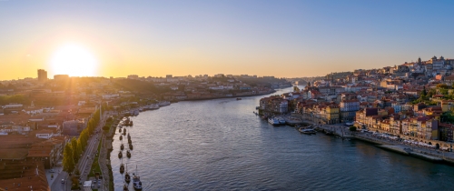 Porto-Portugal19(38261-3)