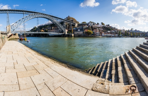 Quais de la Ribeira-Porto (REP023_38301)