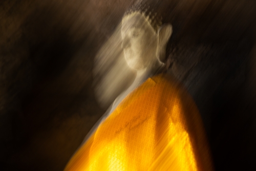 Représentation de Bouddha (REP095_89824)