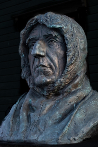 Roald Amundsen (REP099_83381)
