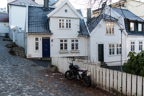 Ruelle Bergen-Norvege (REP090_82430)