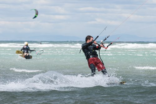 Skysurf Beauduc (REP036-18635)