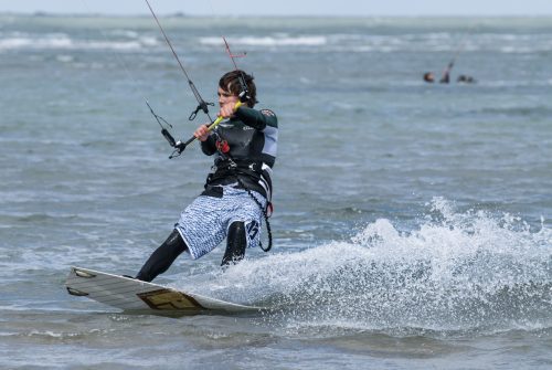 Skysurf Beauduc (REP036-18697)