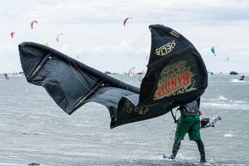 Skysurf Beauduc (REP036-18699)