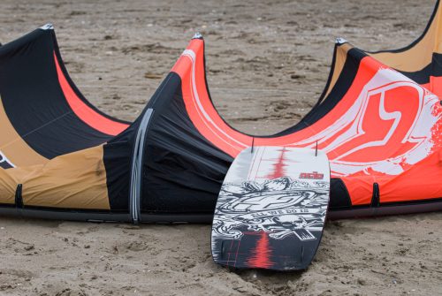 Skysurf Beauduc (REP036-18778)