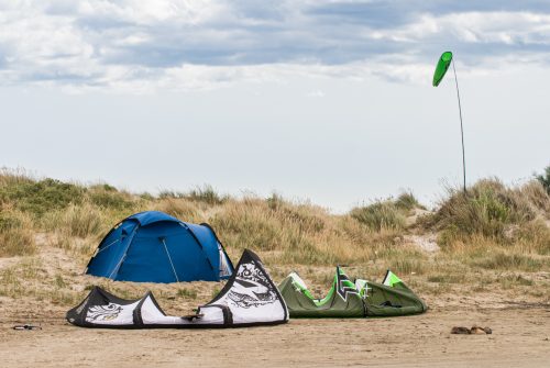 Skysurf Beauduc (REP036-18779)