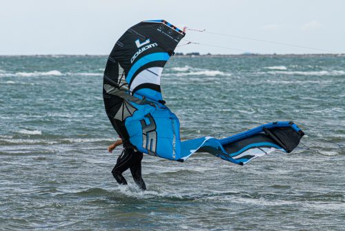 Skysurf Beauduc (REP036-18787)