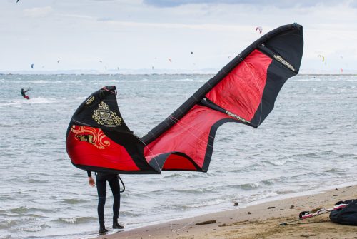 Skysurf Beauduc (REP036-18791)