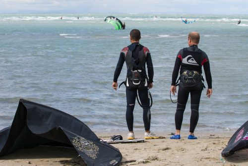 Skysurf Beauduc (REP036-18805)