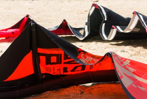 Skysurf Beauduc (REP036-18813)