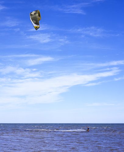 Skysurf Beauduc (REP036-4332)