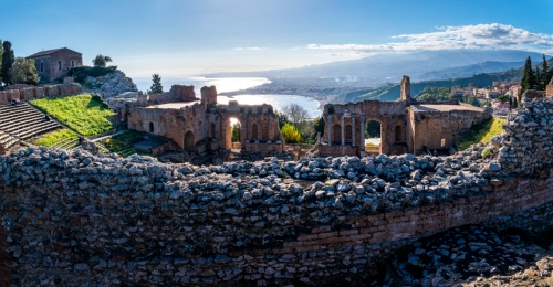 Taormina-Sicile3(48179-2)