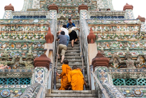 Temple Wat Arun-Bangkok (REP016_47380)