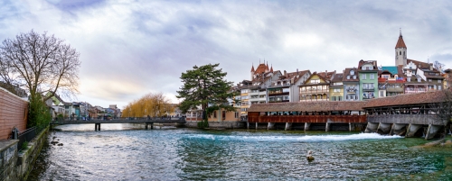 Thun-Suisse3(39062-6)