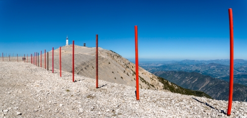 Ventoux-France1(68921-2)