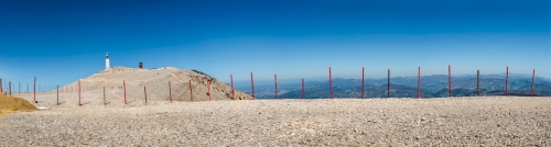 Ventoux-France2(68926-2)