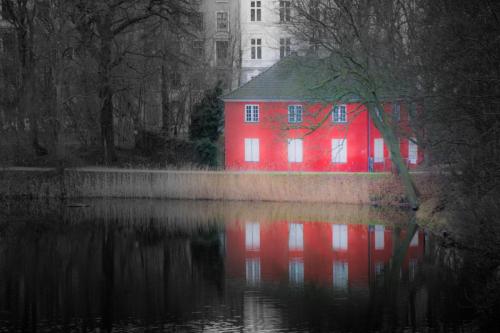 Vielle maison du parc de Christianshavn (REP040_43289)