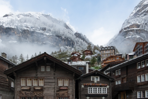 Zermatt (REP019_45054)