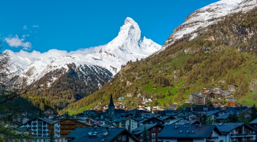 Zermatt-Suisse5(45330-6)